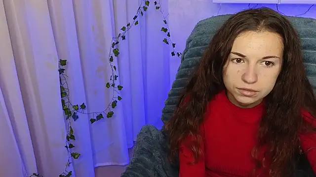 Snapshot of Ulyanix chatting on 12-04-25, 04:55 Ulyanix online show from 12-04-25, 04:55