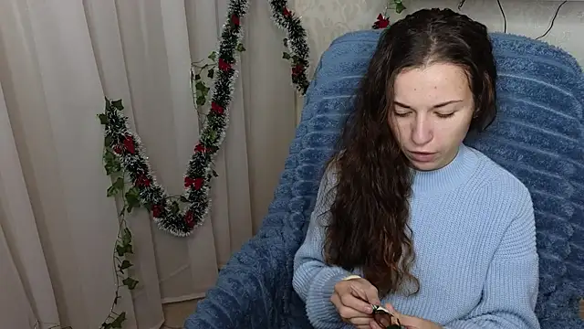 Ulyanix online show from 12-17-25, 05:02