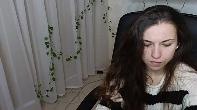 Ulyanix online show from 02-14-26, 05:26