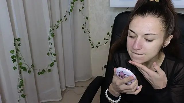 Ulyanix online show from 02-20-26, 05:04