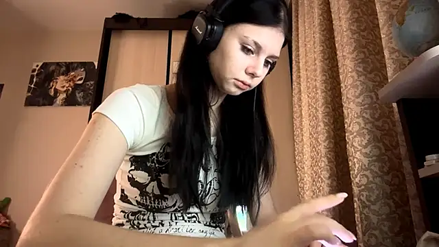 AnGallo online show from 11-06-25, 06:09