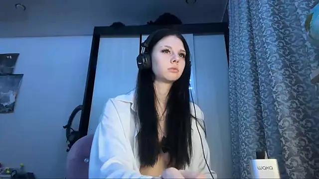 AnGallo online show from 12-16-25, 09:31