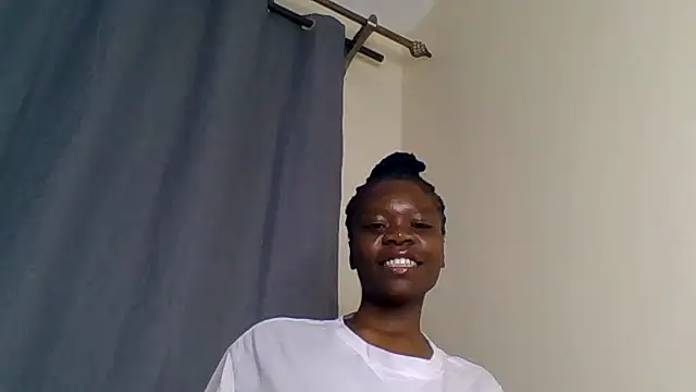 AfterDark90 online show from 10-29-25, 11:34