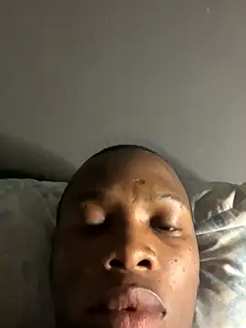 Snapshot of 159calvin chatting on 11-05-25, 05:13 159calvin online show from 11-05-25, 05:13