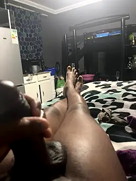 Snapshot of 159calvin chatting on 12-18-25, 05:41 159calvin online show from 12-18-25, 05:41