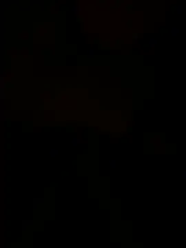 llioo22 online show from 02-13-26, 12:28