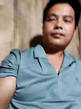 Baabab online show from 04-24-26, 02:52