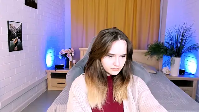 IreneBailey online show from 11-19-25, 05:29