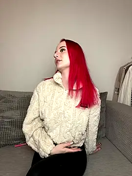 Snapshot of kimkatyrides chatting on 01-08-26, 10:12 kimkatyrides online show from 01-08-26, 10:12