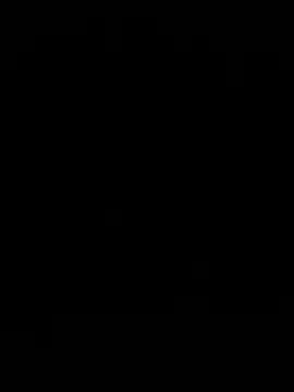 jay2jay9 online show from 10-30-25, 12:12