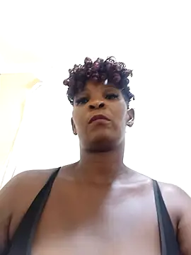 BLACKMALF online show from 11-02-25, 10:34