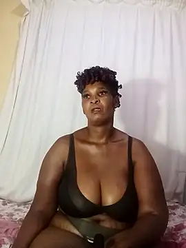 BLACKMALF online show from 11-14-25, 09:57