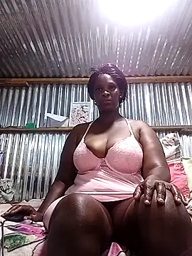 BLACKMALF online show from 02-03-26, 04:12