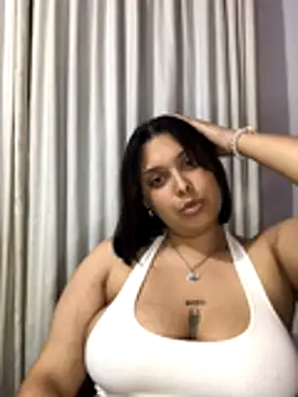 spicy081 online show from 10-29-25, 08:32