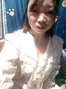 julybe online show from 11-23-25, 01:00