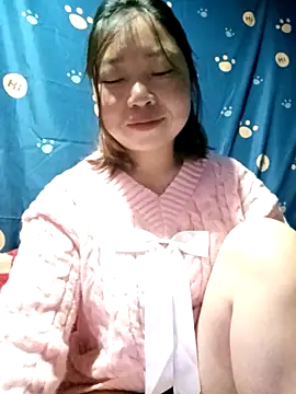 julybe online show from 12-03-25, 11:03