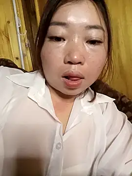 julybe online show from 02-25-26, 05:06