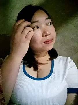 julybe online show from 03-29-26, 02:50