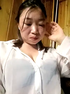 julybe online show from 04-02-26, 03:31