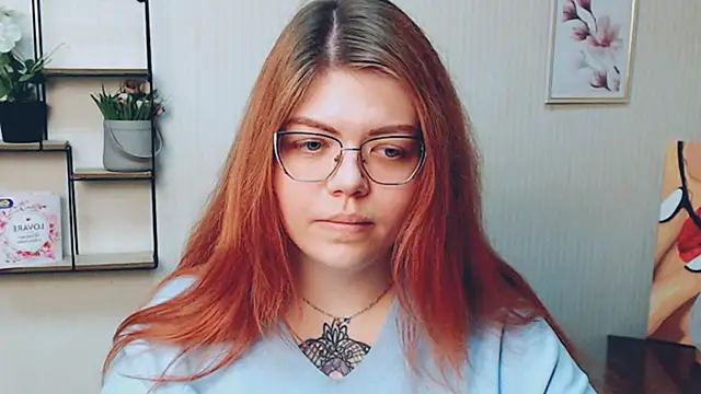 Lina ri  online show from 10-29-25, 11:34