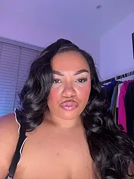 kennedylorel online show from 12-21-25, 06:15