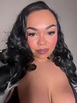 kennedylorel online show from 02-01-26, 09:13