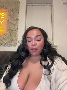 kennedylorel online show from 03-12-26, 11:00