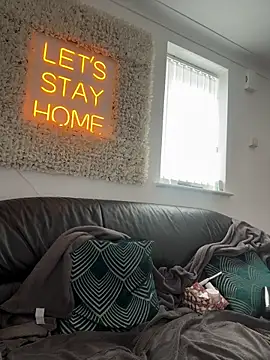 kennedylorel online show from 03-13-26, 01:51