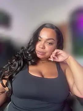 kennedylorel online show from 07-17-26, 12:34