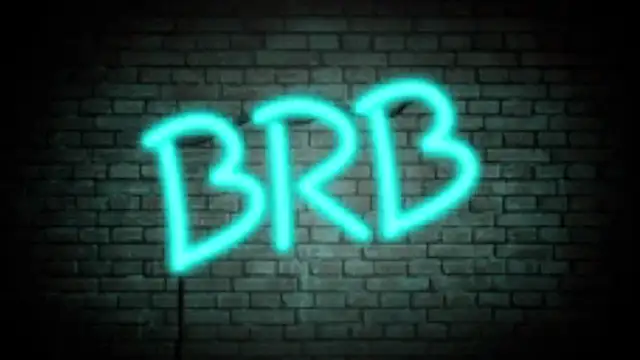 Snapshot of persibal_junior chatting on 10-30-25, 11:44 persibal junior online show from 10-30-25, 11:44