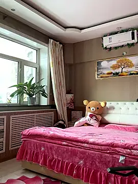 aniani11 online show from 01-09-26, 05:10