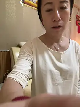 aniani11 online show from 02-20-26, 11:43