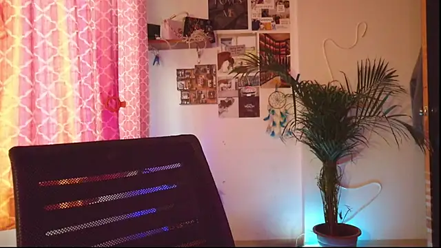 Saloni9 online show from 04-01-26, 02:34