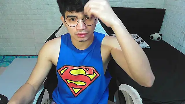 Asian France Angeloo online show from 11-03-25, 10:49