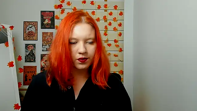 FoxPlayXX online show from 11-06-25, 08:10