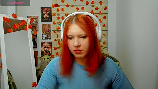 FoxPlayXX online show from 11-23-25, 11:15