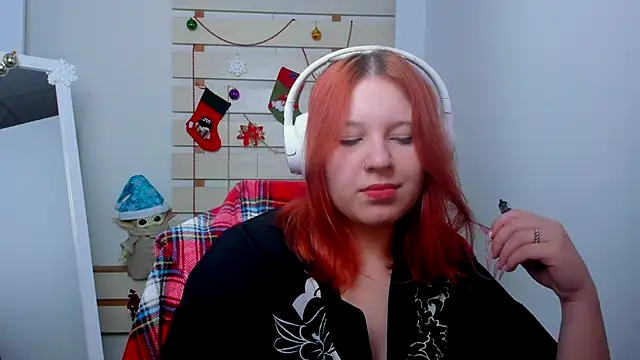 FoxPlayXX online show from 12-14-25, 07:40