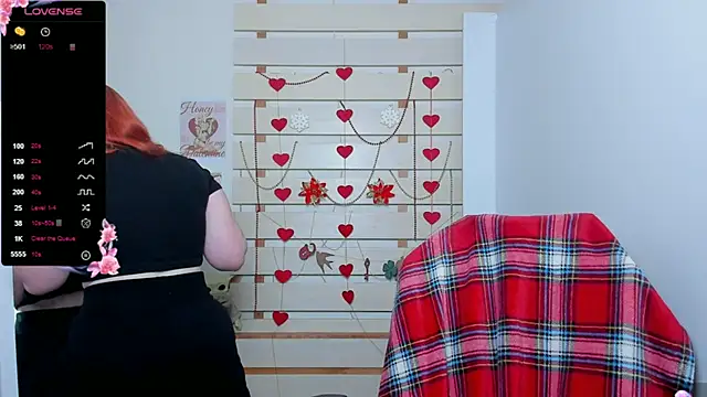 FoxPlayXX online show from 02-22-26, 09:35