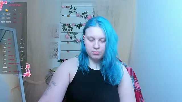 FoxPlayXX online show from 05-19-26, 09:21