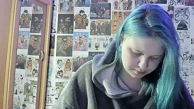 FoxPlayXX online show from 05-30-26, 07:55