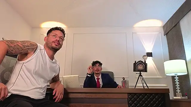 Snapshot of boysonfiree chatting on 11-03-25, 11:44 boysonfiree online show from 11-03-25, 11:44