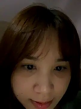 suryy001 online show from 10-30-25, 05:09