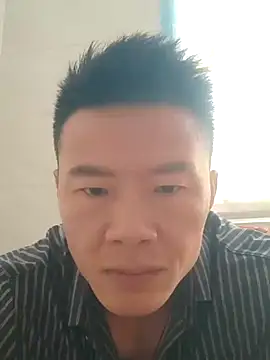 tian7788 online show from 11-06-25, 06:25