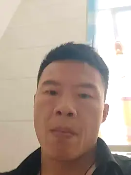 tian7788 online show from 11-10-25, 06:34