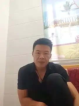 tian7788 online show from 11-11-25, 08:47