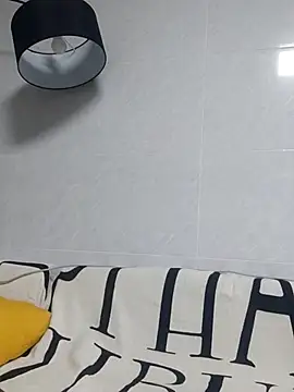 tian7788 online show from 11-22-25, 10:14