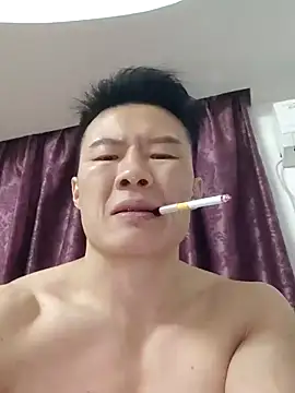 tian7788 online show from 02-05-26, 08:57