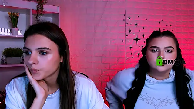 fairy viola online show from 11-04-25, 12:26