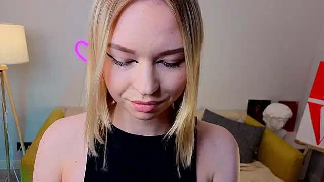 adellime online show from 11-02-25, 01:35