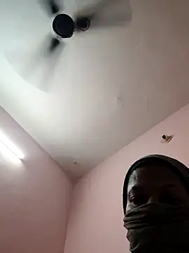 pujapujarrrr online show from 11-01-25, 08:11